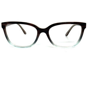 Maui Jim‎ Women's Honi Cat Eye Sunglasses Sunset MJ-758-22B 54-18-140 H17454